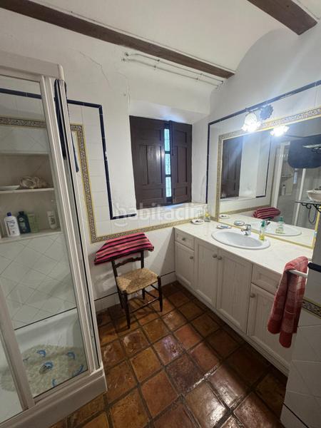 Foto aab49fda-12f7-4b5b-b502-d57e3db15857. Casale in camino camino parpacen 22 in Huéscar