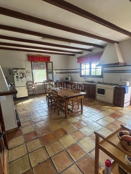 Foto ada60e32-c283-4d16-b03e-004a542b20d2. Casale in camino camino parpacen 22 in Huéscar