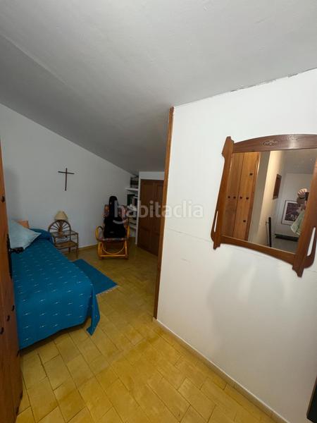 Foto ba1b82d4-d299-4c15-8160-ac8a99c732d2. Casale in camino camino parpacen 22 in Huéscar