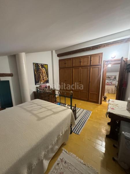 Foto c6bd924d-53c0-42cf-b99b-4c6bb232d85e. Casale in camino camino parpacen 22 in Huéscar