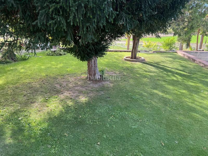 Foto c8d7bfde-7c95-4300-a952-829627db18c1. Casale in camino camino parpacen 22 in Huéscar