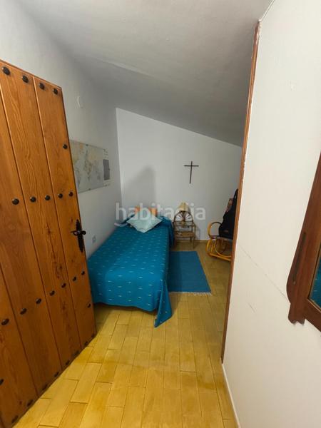 Foto d06ef57d-2b96-46df-9659-daebd586c2ea. Casale in camino camino parpacen 22 in Huéscar