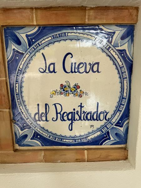 Foto d76da06e-6246-4e0c-a491-7932cf6e580f. Casale in camino camino parpacen 22 in Huéscar