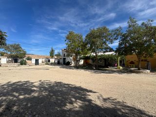 Mas à Camino camino parpacen 22. Nuevo precio rebajado! espectacular cortijo el registrador en el