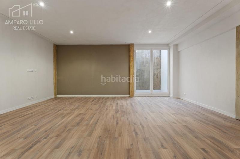 Foto f66d02d7-97af-4962-8749-c53a07d8fe71. Casa aparellada amb calefacció aparcament piscina a Boadilla del Monte