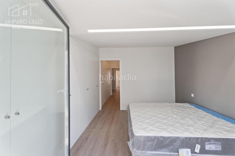 Foto 29789362-be10-4e5a-878e-20719b20ccd2. Maison jumelée avec chauffage parking piscine dans Cortijo sur Boadilla del Monte