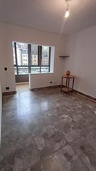 Affitto Appartamento in Avenida parque del 11. Piso en alquiler  4 habitaciones en el entrego san martín del re