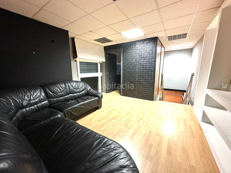 Foto 09717b59-956c-46b9-addc-3acb9eec792d. Pas-de-porte local commercial dans avenida dels països catalans 27 dans Tarragona