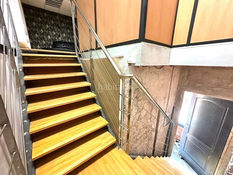 Foto 0548487a-1a9a-42fe-9cda-ee7eb29cff4c. Traspàs local comercial a avenida dels països catalans 27 a Tarragona