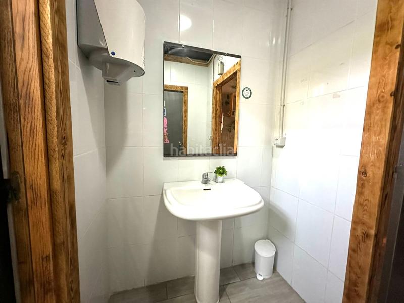 Foto 081f400a-193b-4f5c-be9c-7fb045c22ba0. Traspaso local comercial en avenida dels països catalans 27 cafetería en paisos catalans en Tarragona