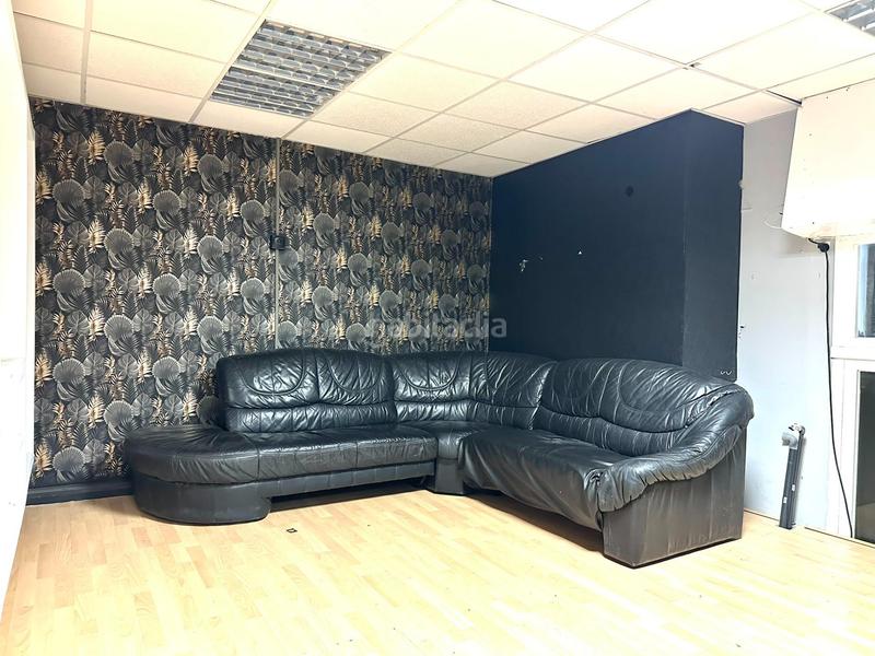 Foto 0b85ca2f-0797-4017-b967-efcb449a9194. Trapasso locale commerciale in avenida dels països catalans 27 in Tarragona