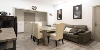 Appartement à Barceloneta. Piso en venta en la barceloneta cerca del mar