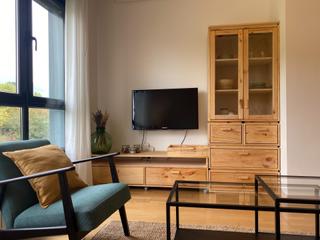 Location Appartement  Calle corvera 21. Admite mascotas!. piso seminuevo, con altura de dos dormitorios