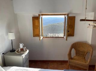 Masia  Carretera cierzos y cabreras. Casa de campo con espectaculares vistas al lago de iznájar
