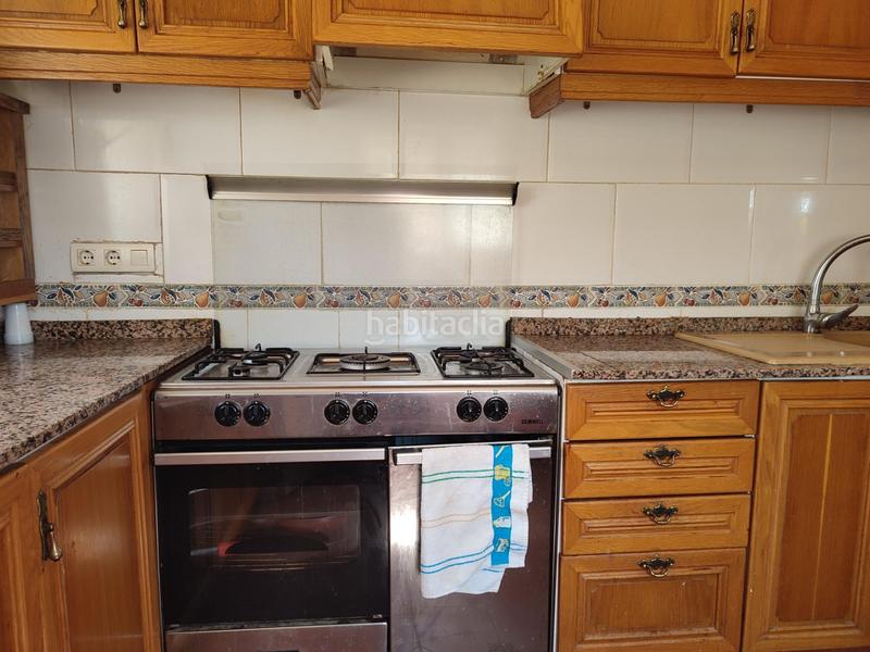Foto 01d8cf45-c216-46e8-a080-a149925bb632. Chalet casa de campo en venta en la solaneta, monóvar alicante en Monòver