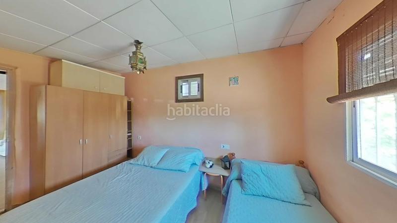 Foto 08fec0a9-3b2a-47e3-9e17-c558c2018d4c. Chalet casa de campo en venta en la solaneta, monóvar alicante en Monòver