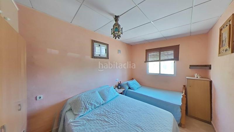 Foto 1b13d0cb-3795-4086-8de5-a17a8190a61c. Chalet casa de campo en venta en la solaneta, monóvar alicante en Monòver