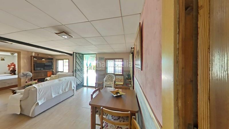 Foto 36e44eb4-6ff6-4336-a842-76b16d8337a2. Chalet casa de campo en venta en la solaneta, monóvar alicante en Monòver