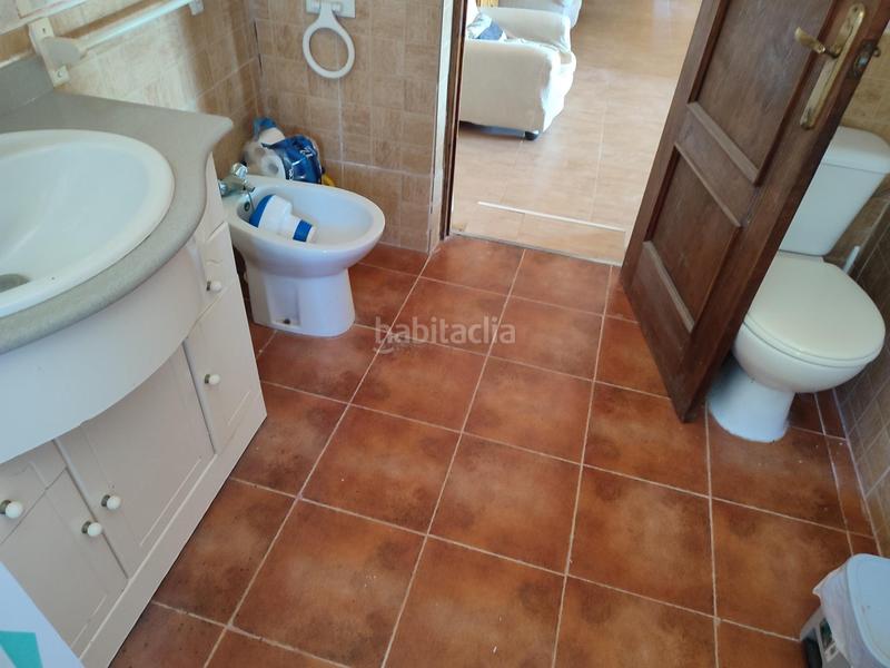 Foto 3c1a7834-a4b6-4a0e-aafe-14185ea066b8. Chalet casa de campo en venta en la solaneta, monóvar alicante en Monòver