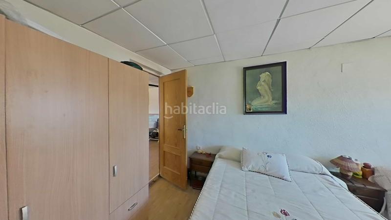 Foto 3f1350b4-6245-4c90-9898-cdd8c73ecfe5. Chalet casa de campo en venta en la solaneta, monóvar alicante en Monòver