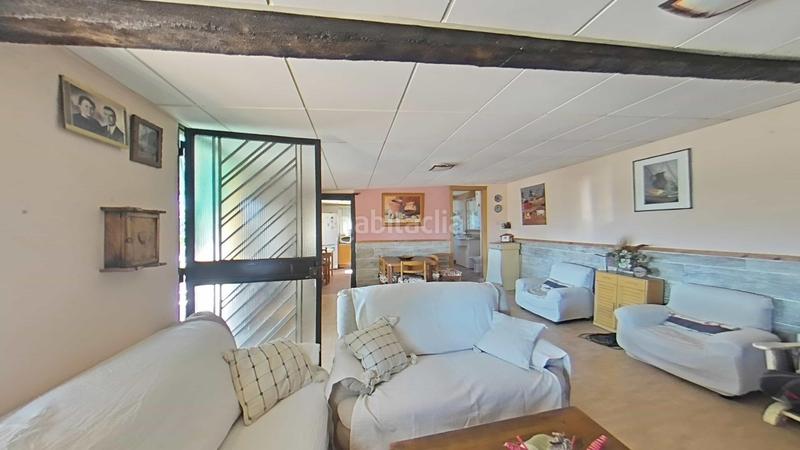 Foto 4bc271cf-c461-4e54-86cd-4cf1c1be4530. Chalet casa de campo en venta en la solaneta, monóvar alicante en Monòver
