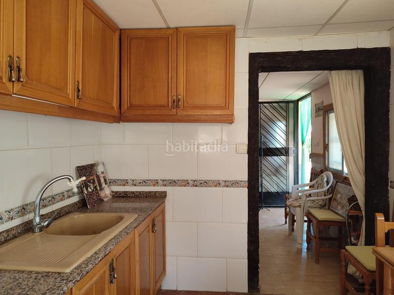 Foto 4f2c7f84-3f2c-4390-94ac-ad6ed906da60. Chalet casa de campo en venta en la solaneta, monóvar alicante en Monòver