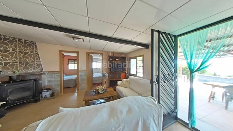 Foto 50c59ed4-79b7-4c41-8074-722df3a06deb. Chalet casa de campo en venta en la solaneta, monóvar alicante en Monòver