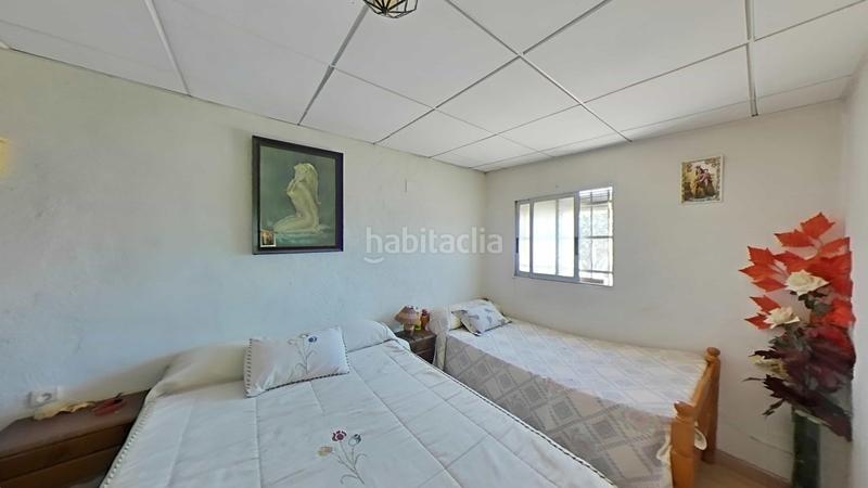 Foto 556ca87c-be7a-4661-8be5-0f9cf76f55f1. Chalet casa de campo en venta en la solaneta, monóvar alicante en Monòver