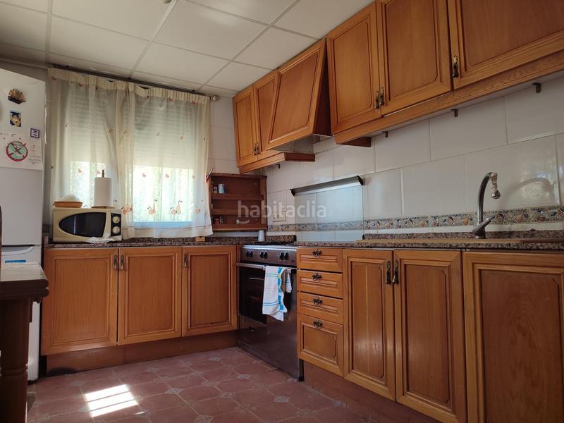 Foto 637e3d25-c75e-408e-8255-7f0ccbc64916. Chalet casa de campo en venta en la solaneta, monóvar alicante en Monòver