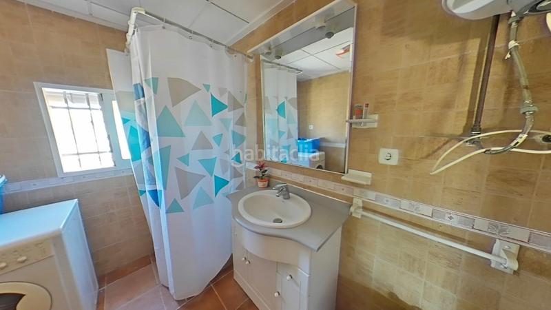 Foto 724ff977-1f20-4dd9-816f-229ca7b66125. Chalet casa de campo en venta en la solaneta, monóvar alicante en Monòver