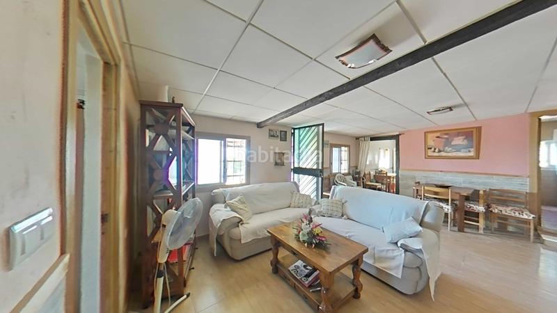 Foto 93460aa8-f7ef-4795-9ee3-3796c787bd28. Chalet casa de campo en venta en la solaneta, monóvar alicante en Monòver
