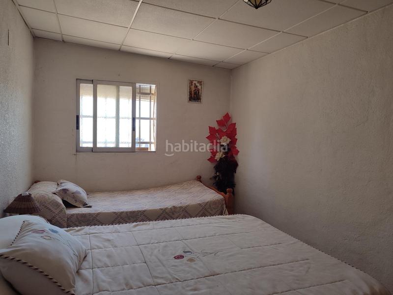 Foto b90465b3-49c3-48af-9ef2-176a171c88b9. Chalet casa de campo en venta en la solaneta, monóvar alicante en Monòver
