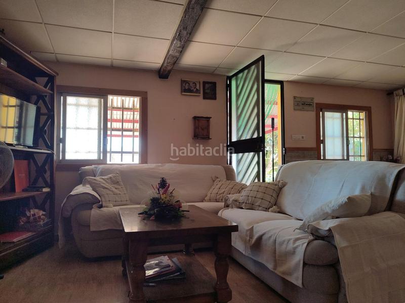 Foto ec015151-9fc5-4d77-9a0f-7df370b32d35. Chalet casa de campo en venta en la solaneta, monóvar alicante en Monòver