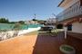 Ampliar foto 4b3525ab-4ceb-456c-94f7-f4a4f771a59d.jpg