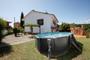 Ampliar foto 6b1e4a26-e2fe-4a53-ba51-beeab9539ee2.jpg
