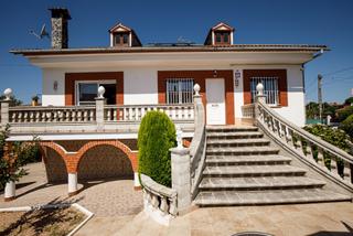 Casa a Calle COSTA BRAVA