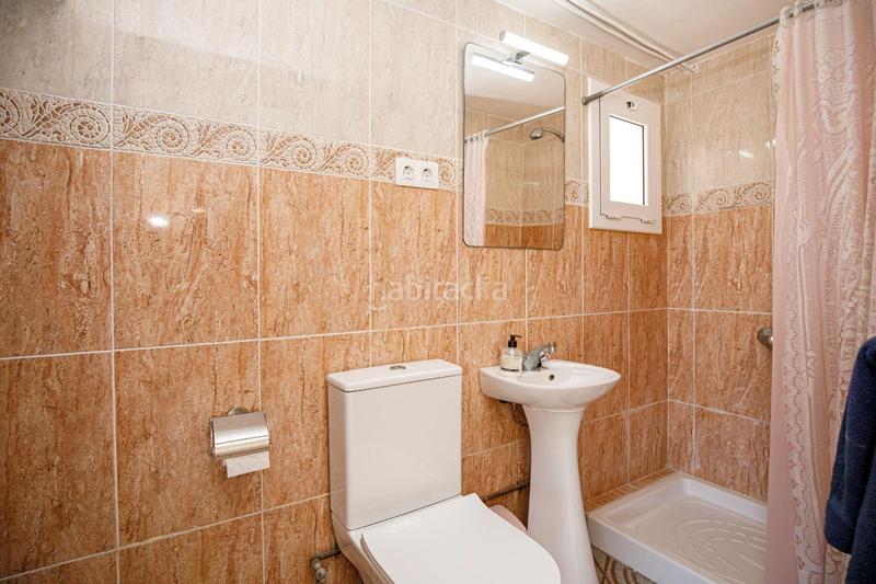 Foto 2cb58839-c74d-430e-bd68-aafc0d7aa92e. Casa  a 4 vientos en la urb. el molí en Mas Altaba - El Molí Maçanet de la Selva