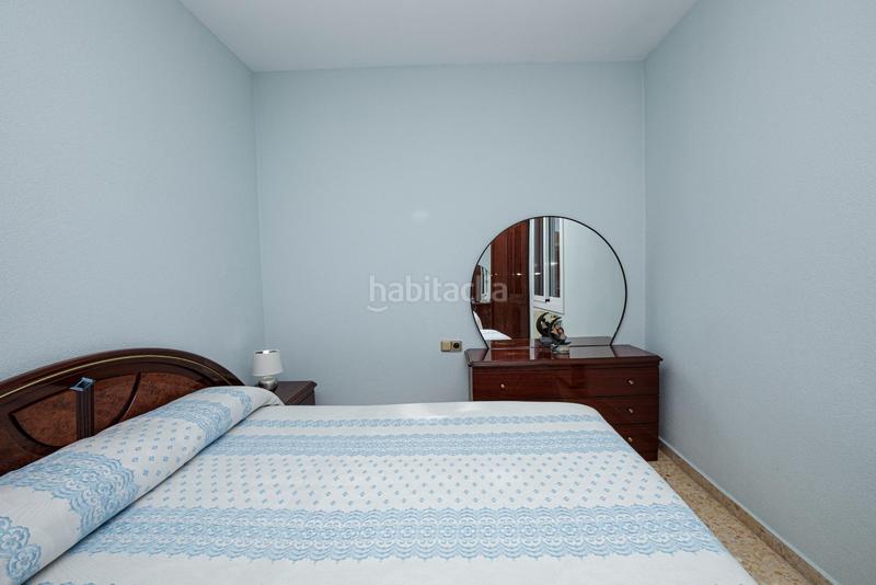 Foto 6f0b920a-c61d-4664-bd5c-8a26a0505a19. Casa  a 4 vientos en la urb. el molí en Mas Altaba - El Molí Maçanet de la Selva