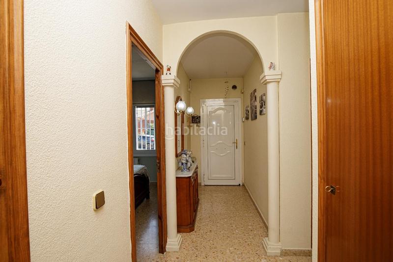 Foto 762e1324-b421-4bf6-83bc-51f78a0774e8. Casa  a 4 vientos en la urb. el molí en Mas Altaba - El Molí Maçanet de la Selva
