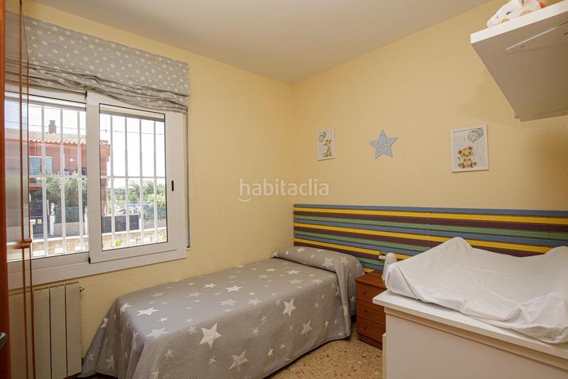 Foto 8595db00-1868-4458-ba34-099081e88560. Casa  a 4 vientos en la urb. el molí en Mas Altaba - El Molí Maçanet de la Selva