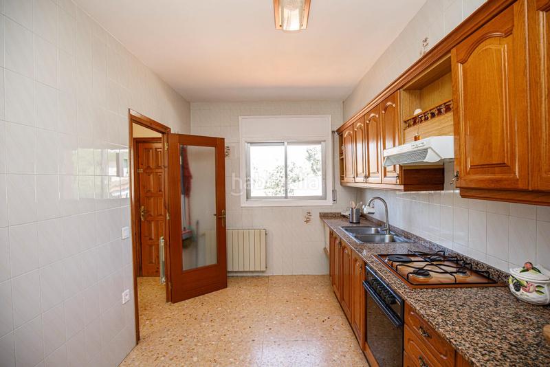 Foto 9ff4857c-4c27-4d30-a074-256904ae59a2. Casa  a 4 vientos en la urb. el molí en Mas Altaba - El Molí Maçanet de la Selva