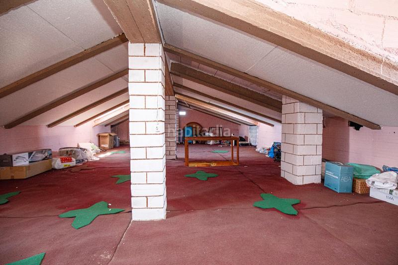 Foto a04bba13-2f99-4f01-851a-1a31ed72800e. Casa  a 4 vientos en la urb. el molí en Mas Altaba - El Molí Maçanet de la Selva