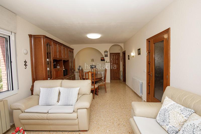Foto b21cd2da-f7e7-4b2e-9c40-59e23971c814. Casa  a 4 vientos en la urb. el molí en Mas Altaba - El Molí Maçanet de la Selva