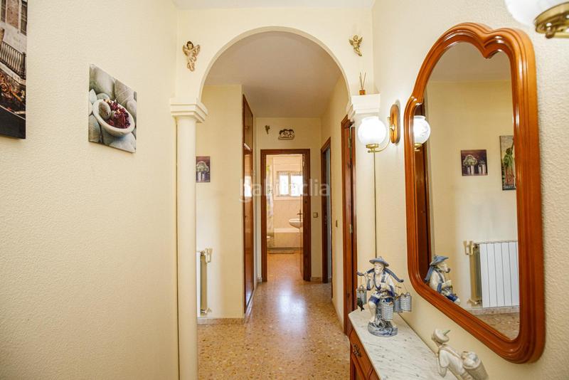 Foto c0ea7c00-2ae9-4538-91af-437202b2b046. Casa  a 4 vientos en la urb. el molí en Mas Altaba - El Molí Maçanet de la Selva