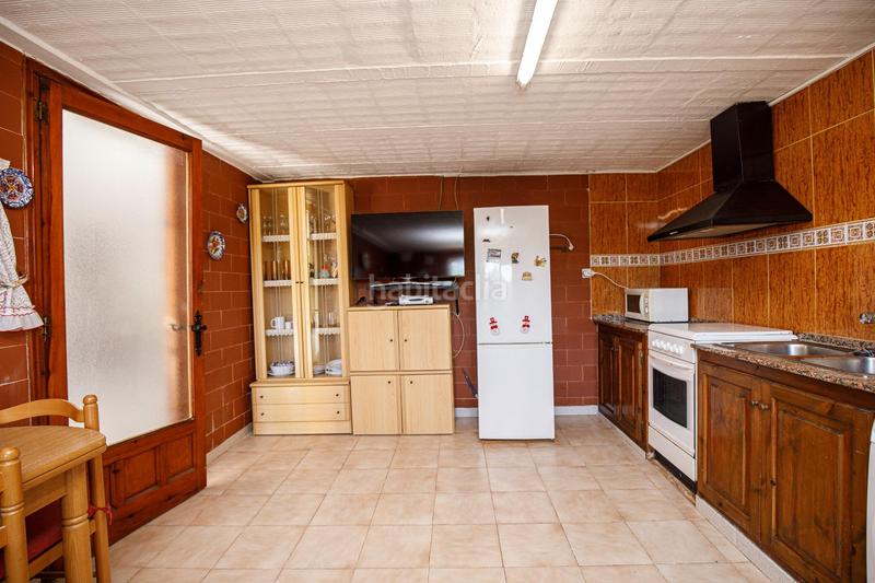 Foto c3a56e09-7fde-45d2-8246-8162ef22fedf. Casa  a 4 vientos en la urb. el molí en Mas Altaba - El Molí Maçanet de la Selva