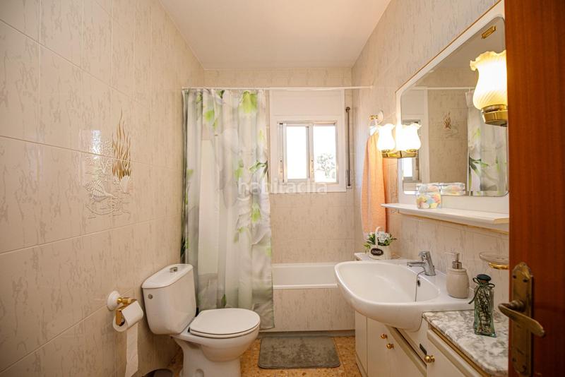 Foto d9d1b572-e99f-408d-a9e3-dbc23201911c. Casa  a 4 vientos en la urb. el molí en Mas Altaba - El Molí Maçanet de la Selva