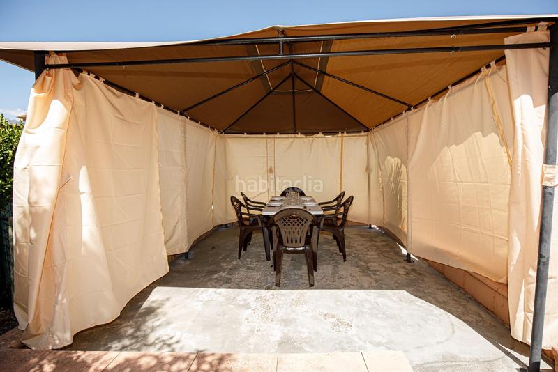 Foto ded648e3-c0f7-4543-8aca-a143c27d7aed. Casa  a 4 vientos en la urb. el molí en Mas Altaba - El Molí Maçanet de la Selva