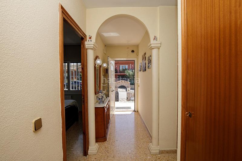Foto e40b7514-7cec-496b-8595-5d288aae8c9d. Casa  a 4 vientos en la urb. el molí en Mas Altaba - El Molí Maçanet de la Selva