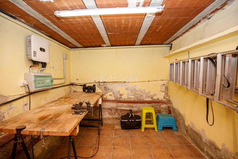 Foto f0ee7cf1-1276-48ea-9b80-7357f67e7625. Casa  a 4 vientos en la urb. el molí en Mas Altaba - El Molí Maçanet de la Selva