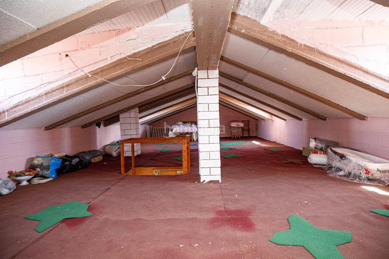 Foto f87c7426-af58-4eb6-9ff4-b56526978e5b. Casa  a 4 vientos en la urb. el molí en Mas Altaba - El Molí Maçanet de la Selva